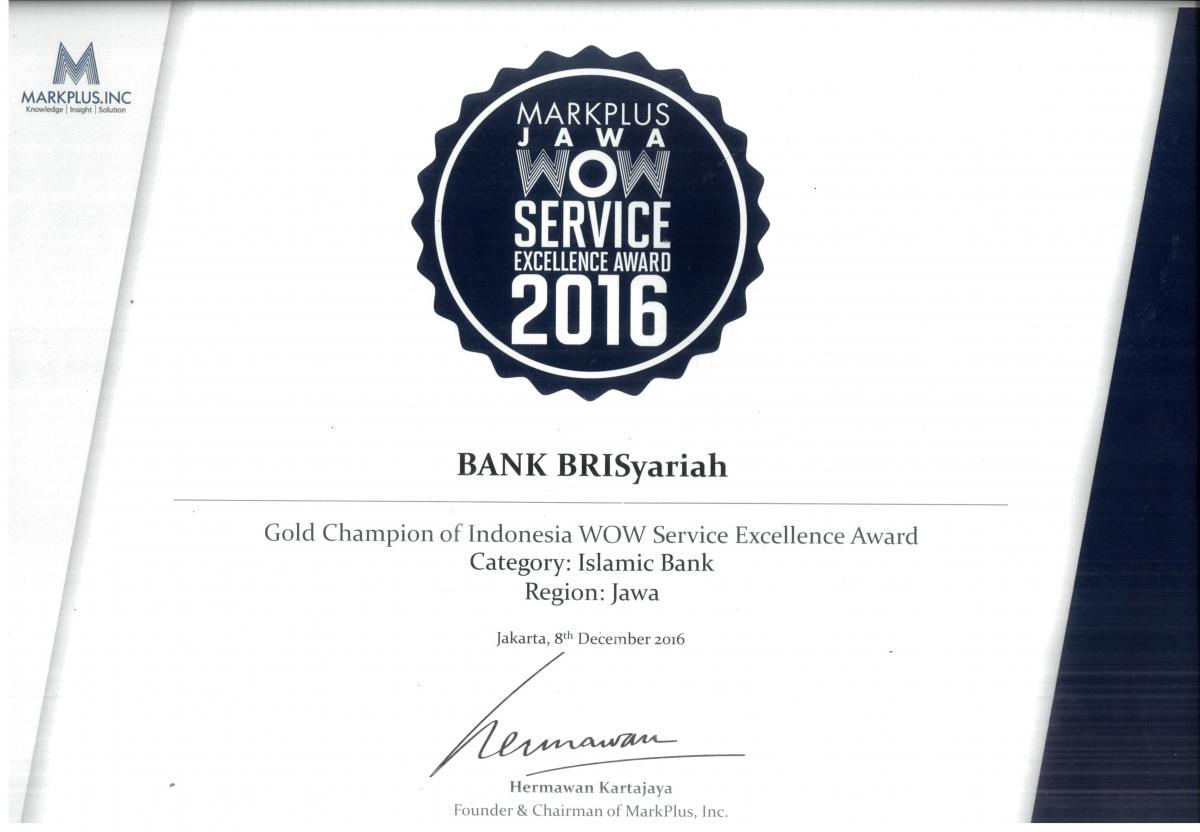 wow service 2016-jawa